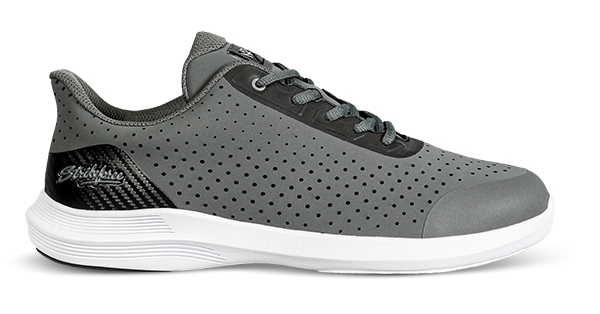 KR Strikeforce ARROW (Men's) Grey